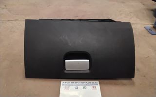 ΠΕΤΡΟΠΟΥΛΟΣ ΝΤΟΥΛΑΠΑΚΙ FIAT GRANDE PUNTO 2005-  735386347