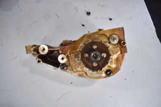 ΑΝΤΛΙΑ ΛΑΔΙΟΥ BMW E81-E87-E90 (N43B16A 7544555)