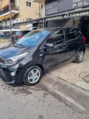 Kia Picanto 2017