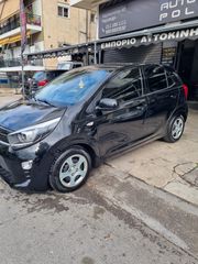 Kia Picanto 2017-thumb-1