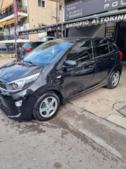 Kia Picanto 2017-thumb-2