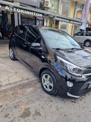 Kia Picanto 2017-thumb-3