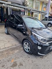 Kia Picanto 2017-thumb-4
