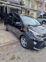 Kia Picanto 2017-thumb-5