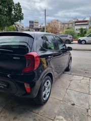 Kia Picanto 2017-thumb-6