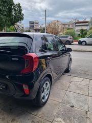 Kia Picanto 2017-thumb-7