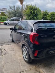 Kia Picanto 2017-thumb-8