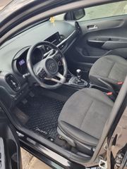 Kia Picanto 2017-thumb-13