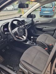Kia Picanto 2017-thumb-14