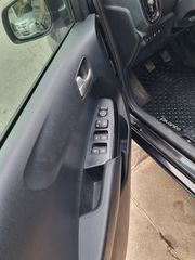 Kia Picanto 2017-thumb-15