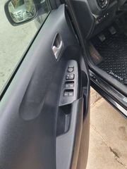 Kia Picanto 2017-thumb-16