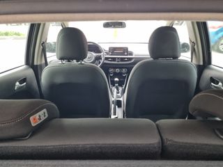 Kia Picanto 2017-thumb-17