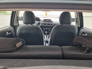 Kia Picanto 2017-thumb-18