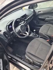 Kia Picanto 2017-thumb-19