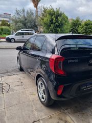 Kia Picanto 2017-thumb-20