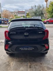 Kia Picanto 2017-thumb-21