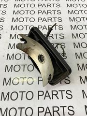 HONDA AFRICA TWIN 750 ΚΑΒΟΥΚΙ ΠΙΣΩ ΦΑΝΑΡΙΟΥ  ΕΤΟΙΜΟΠΑΡΑΔΟΤO - MOTO PARTS