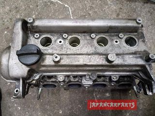ΚΑΠΑΚΙ ΚΙΝΗΤΗΡΟΣ(1NZ) TOYOTA PRIUS 2003-2009