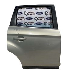Πίσω Δεξιά Πόρτα Ford Kuga 2008-2013