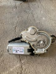 Heckscheibenwischer Motor für Ford Ka