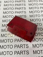 HONDA LEAD 50 80 ΚΡΥΣΤΑΛΟ ΦΑΝΑΡΙ ΠΙΣΩ ΕΤΟΙΜΟΠΑΡΑΔΟΤO - MOTO PARTS