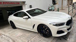 Bmw 840 2021 Xdrive M Pack Head Up 340 hp Bosganas