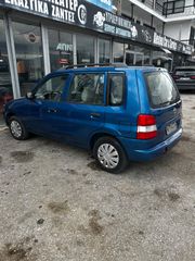 Mazda Demio 2000-thumb-1