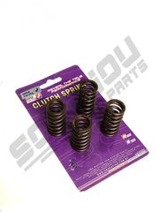ΕΛΑΤΗΡΙΑ ΣΥΜΠΛΕΚΤΗ UMA RACING YAMAHA CRYPTON X 135