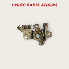 ΚΛΕΙΣΤΡΟ ΣΕΛΑΣ CBF 250