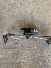 Wischermotor für Volkswagen Golf`4