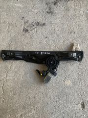 Elektrischer Fensterheber für Ford Ka Bj. 2010