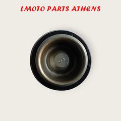 KΑΠΑΚΙ ΣΥΜΠΛΕΚΤΗ CBF 250-thumb-1