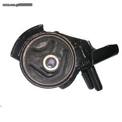 ΒΑΣΗ ΜΗΧΑΝΗΣ ΔΕΞΙΑ TOYOTA STARLET EP70 EP71 84-89