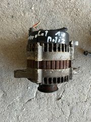 Lichtmaschine für Chevrolet / Daewoo Matiz 1,0