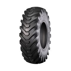 ZQ Montana IND80-ME12 14PR 14.5-20 INDUSTRIAL *Τιμή τεμαχίου*