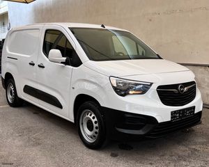 Opel 2021 COMBO-L2- 3ΘΕΣΙΟ-ΜΑΚΡΥ!!