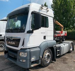 MAN 2014 TGS  18480 ΑΝΤΛΙΑ ΑΝΑΤΡΟΠΗΣ-thumb-2