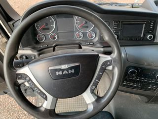 MAN 2014 TGS  18480 ΑΝΤΛΙΑ ΑΝΑΤΡΟΠΗΣ-thumb-6