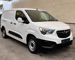 Opel Combo 2021 L2-3ΘΕΣΙΟ!