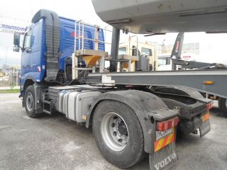 Volvo 2013 FH13 / 460  EURO5-thumb-2