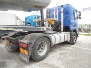 Volvo 2013 FH13 / 460  EURO5-thumb-3