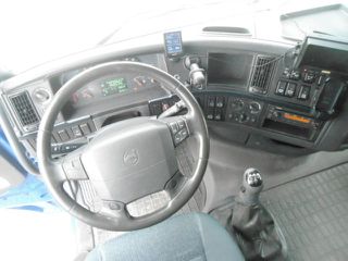 Volvo 2013 FH13 / 460  EURO5-thumb-10