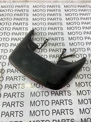 HONDA DIO ZX 50 ΧΕΙΡΟΛΑΒΗ ΜΕ ΦΑΝΑΡΙ (ΣΧΑΡΑ) - MOTO PARTS