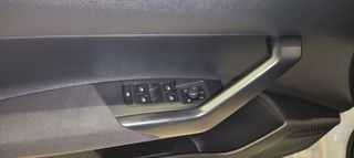 Volkswagen Polo 2024 1.0 TSI 95PS DSG Life-thumb-10