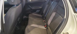 Volkswagen Polo 2024 1.0 TSI 95PS DSG Life-thumb-12