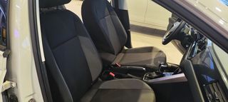 Volkswagen Polo 2024 1.0 TSI 95PS DSG Life-thumb-11