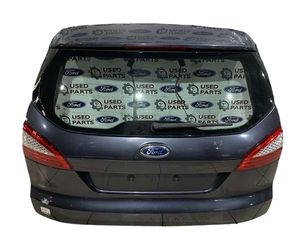Τζαμόπορτα Ford Mondeo S.W 2007-2011