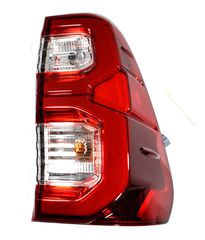 ΦΑΝΟΣ ΣΤΟΠ TOYOTA HILUX REVO '20- (ΓΙΑ ΕΚΔΟΣΗ INVINCIBLE) LED ΔΕΞΙΑ