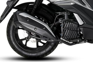 Sym Jet14 Evo 125 2025 L/C ABS-thumb-7