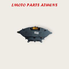 ΚΟΝΤΕΡ Χ ΜΑΧ 250  ('07-'09)-thumb-1